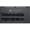 MSI 1200W 80+ PLATINUM MAG A1200PLS PCIE5 Tam Modüler Power Supply
