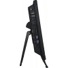 MSI 15.6 Dokunmatik Celeron N4100-4GB RAM-128GB SSD-FDOS / PRO AP162T ADL-054EU
