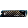 MSI 1TB SPATIUM M452 3500-2700MB/s M2 NVME GEN4 Disk