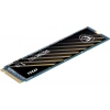MSI 1TB SPATIUM M452 3500-2700MB/s M2 NVME GEN4 Disk