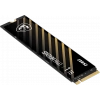 MSI 1TB SPATIUM M461 5000-3200MB/s M2 NVME GEN4 Disk