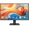 MSI 27 FLAT IPS PRO MP272 E14C 1ms 144Hz HDMI-DP TYPEC Ev Ofis Tipi Monitör 1920x1080
