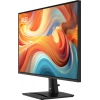 MSI 27 FLAT IPS PRO MP272 E14C 1ms 144Hz HDMI-DP TYPEC Ev Ofis Tipi Monitör 1920x1080