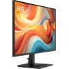 MSI 27 FLAT IPS PRO MP272 E14C 1ms 144Hz HDMI-DP TYPEC Ev Ofis Tipi Monitör 1920x1080