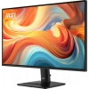 MSI 27 FLAT IPS PRO MP272 E14C 1ms 144Hz HDMI-DP TYPEC Ev Ofis Tipi Monitör 1920x1080
