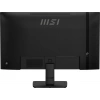 MSI 27 FLAT IPS PRO MP272 E14C 1ms 144Hz HDMI-DP TYPEC Ev Ofis Tipi Monitör 1920x1080