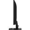 MSI 27 FLAT IPS PRO MP272 E14C 1ms 144Hz HDMI-DP TYPEC Ev Ofis Tipi Monitör 1920x1080