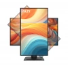 MSI 27 IPS PRO MP275PG E14 4MS 120HZ HDMI-DP Pivot Kurumsal Monirtör 1920x1080