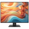 MSI 27 IPS PRO MP275PG E14 4MS 120HZ HDMI-DP Pivot Kurumsal Monirtör 1920x1080