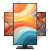 MSI 27 IPS PRO MP275PG E14 4MS 120HZ HDMI-DP Pivot Kurumsal Monirtör 1920x1080
