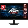 MSI 27 RAPID IPS G274F 1ms 180Hz HDMI-DP Gaming Monitör 1920x1080