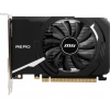 MSI 2GB GT1030 AERO ITX 2GD4 OC DDR4 HDMI-DVI PCIE 3.0