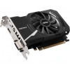 MSI 2GB GT1030 AERO ITX 2GD4 OC DDR4 HDMI-DVI PCIE 3.0