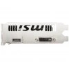 MSI 2GB GT1030 AERO ITX 2GD4 OC DDR4 HDMI-DVI PCIE 3.0