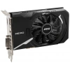 MSI 2GB GT1030 AERO ITX 2GD4 OC DDR4 HDMI-DVI PCIE 3.0
