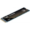 MSI 500GB M452 3500-2700MB/s M2 NVME GEN4 Disk