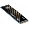 MSI 500GB M452 3500-2700MB/s M2 NVME GEN4 Disk
