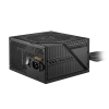 MSI 650W 80+ BRONZE A650BNL Power Supply
