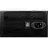 MSI 650W 80+ Bronze MAG A650BN PCIE5 II Power Supply