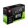 MSI 6GB RTX3050 LP E 6G OC GDDR6 96bit HDMI DP PCIe 4.0 Low Profile