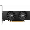MSI 6GB RTX3050 LP E 6G OC GDDR6 96bit HDMI DP PCIe 4.0 Low Profile