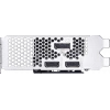 MSI 6GB RTX3050 LP E 6G OC GDDR6 96bit HDMI DP PCIe 4.0 Low Profile