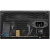MSI 750w 80+ Bronze MAG A750BN PCIE5 II Power Supply