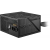 MSI 750w 80+ Bronze MAG A750BN PCIE5 II Power Supply