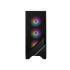 MSI 750W 80+ BRONZE MAG FORCE 121A B75 Gaming Mid-Tower PC Kasası