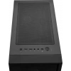 MSI 750W 80+ BRONZE MAG FORGE 121A B75 PCIE5 II Gaming Mid-Tower PC Kasası