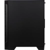 MSI 750W 80+ BRONZE MAG FORGE 121A B75 PCIE5 II Gaming Mid-Tower PC Kasası
