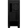 MSI 750W 80+ BRONZE MAG FORGE 121A B75 PCIE5 II Gaming Mid-Tower PC Kasası