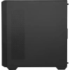MSI 750W 80+ BRONZE MAG FORGE 141A B75 PCIE5 II Gaming Mid-Tower PC Kasası