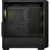 MSI 750W 80+ BRONZE MAG FORGE 141A B75 PCIE5 II Gaming Mid-Tower PC Kasası