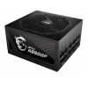 MSI 850W 80+ GOLD MPG A850G Tam Modüler Power Supply