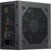 MSI 850w 80+ Platinum PRO A850PL PCIE5 Tam Modüler Power Supply