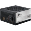 MSI 850w 80+ Platinum PRO A850PL PCIE5 Tam Modüler Power Supply
