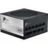 MSI 850w 80+ Platinum PRO A850PL PCIE5 Tam Modüler Power Supply