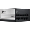 MSI 850w 80+ Platinum PRO A850PL PCIE5 Tam Modüler Power Supply
