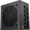 MSI 850w 80+ Platinum PRO A850PL PCIE5 Tam Modüler Power Supply