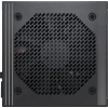MSI 850w 80+ Platinum PRO A850PL PCIE5 Tam Modüler Power Supply