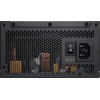 MSI 850w 80+ Platinum PRO A850PL PCIE5 Tam Modüler Power Supply
