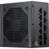 MSI 850w 80+ Platinum PRO A850PL PCIE5 Tam Modüler Power Supply