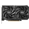MSI 8GB RTX5060 8G SHADOW 2X OC MAX GDDR7 128bit HDMI-DP PCIE 5.0