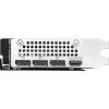MSI 8GB RTX5060 8G SHADOW 2X OC MAX GDDR7 128bit HDMI-DP PCIE 5.0