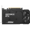 MSI 8GB RTX5060 8G SHADOW 2X OC MAX GDDR7 128bit HDMI-DP PCIE 5.0
