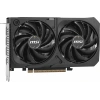 MSI 8GB RTX5060 8G SHADOW 2X OC MAX GDDR7 128bit HDMI-DP PCIE 5.0