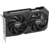 MSI 8GB RTX5060 8G SHADOW 2X OC MAX GDDR7 128bit HDMI-DP PCIE 5.0