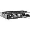 MSI 8GB RTX5060 8G SHADOW 2X OC MAX GDDR7 128bit HDMI-DP PCIE 5.0