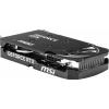 MSI 8GB RTX5060 8G SHADOW 2X OC MAX GDDR7 128bit HDMI-DP PCIE 5.0